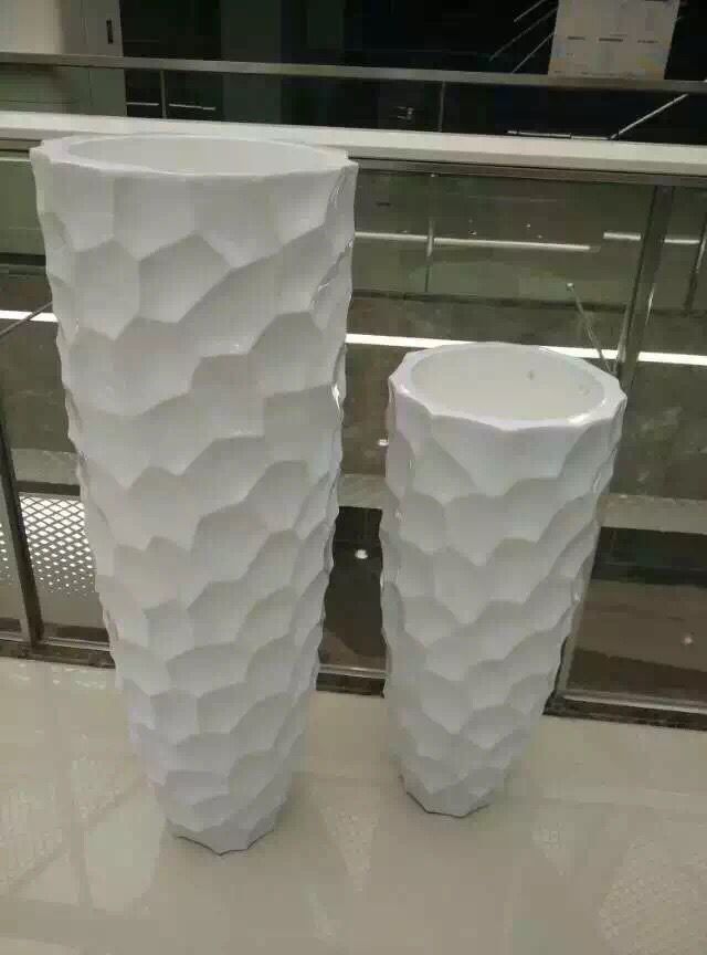 ֻ/ֱֻܳ