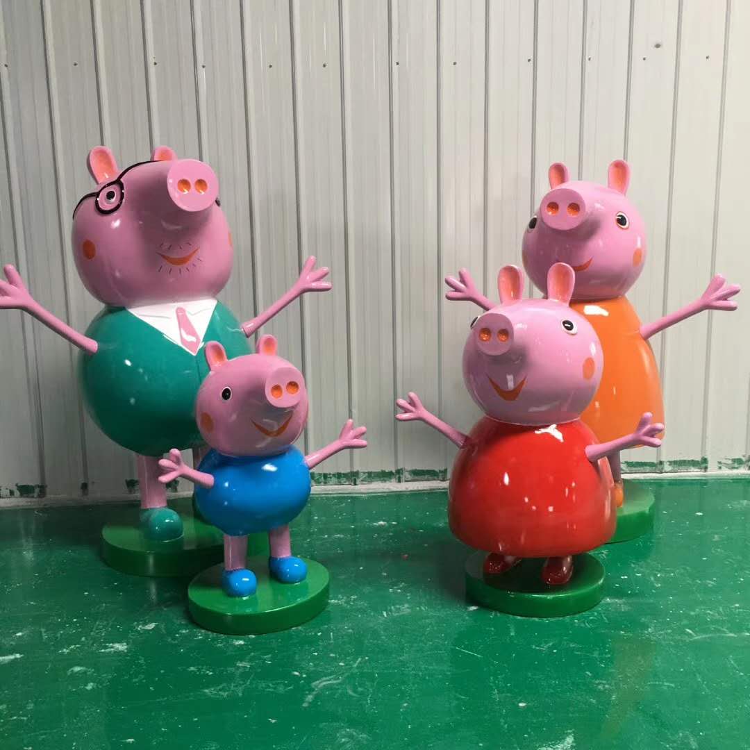 ̳չչʾֿͨСֻܵ