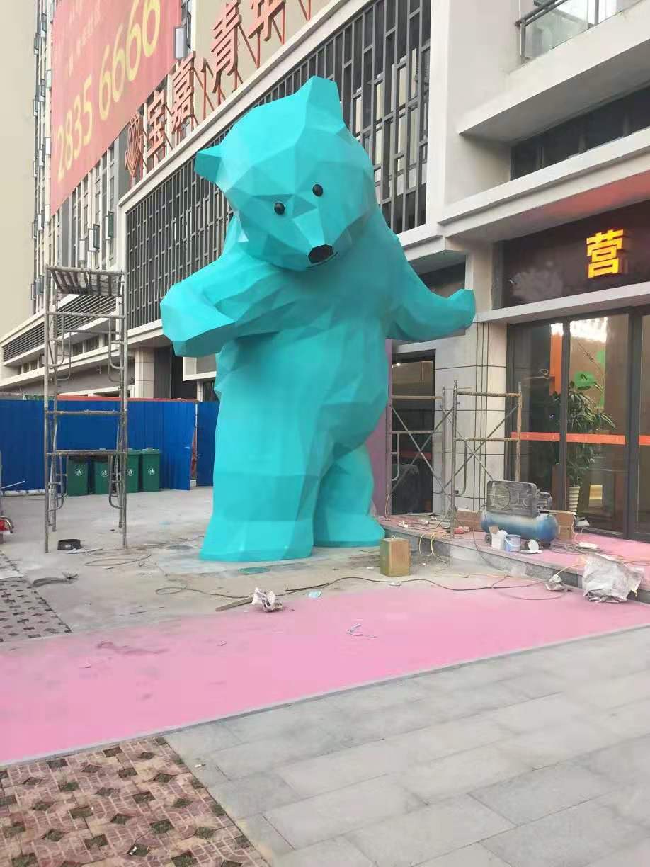 ͼ沣ܵģ