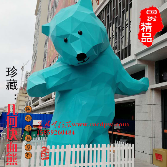 ³ߴ綨ּ̳ο濨ͨܵ