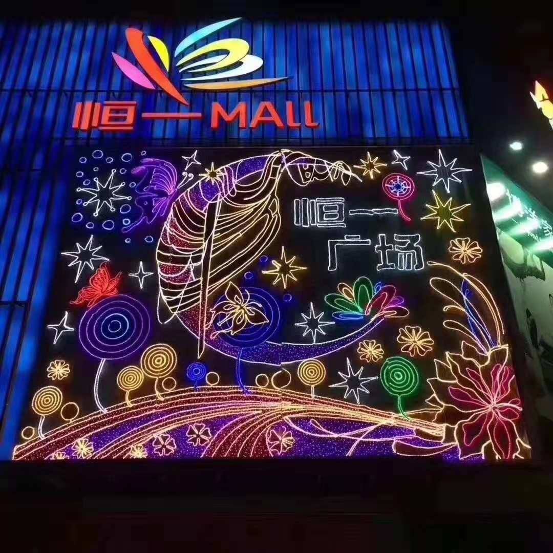 պϷҵռƼƹ˾