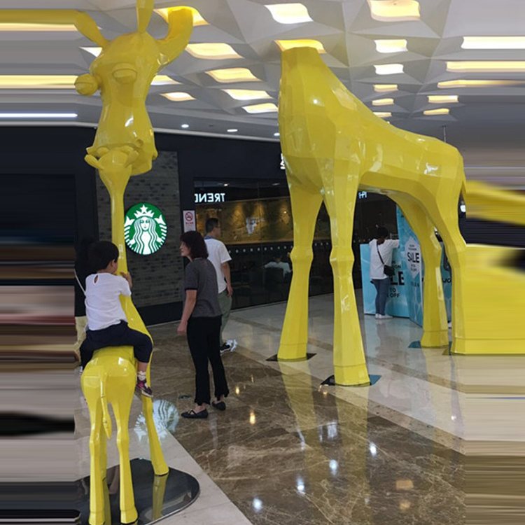 ¹ܵ